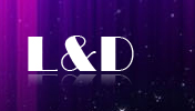 L&D AUTOMATION LTD