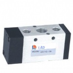 100 Solenoid Valve / Air Valve
