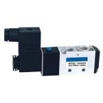 LMVSD Solenoid Valve