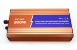 BP800W Pure Sine Wave Inverter