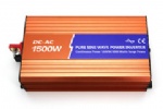 BP1500W Pure Sine Wave Inverter