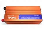 BP4000W Pure Sine Wave Inverter