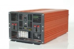 BP8000W Pure Sine Wave Inverter
